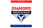 Diamond Lead Reels